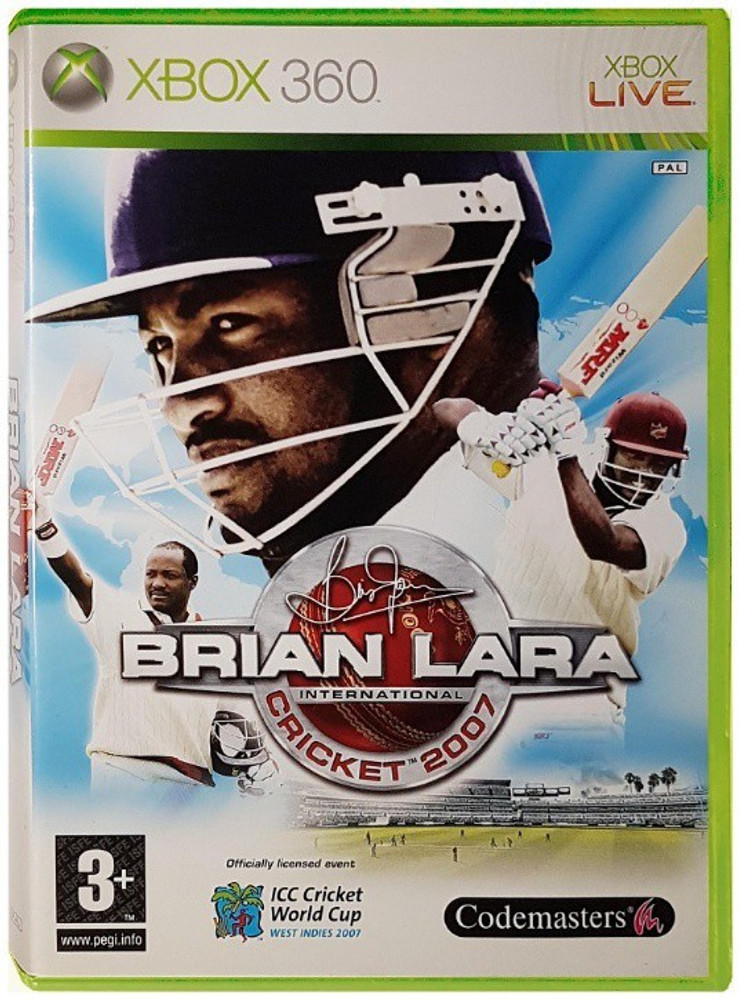 Xbox 2007 deals