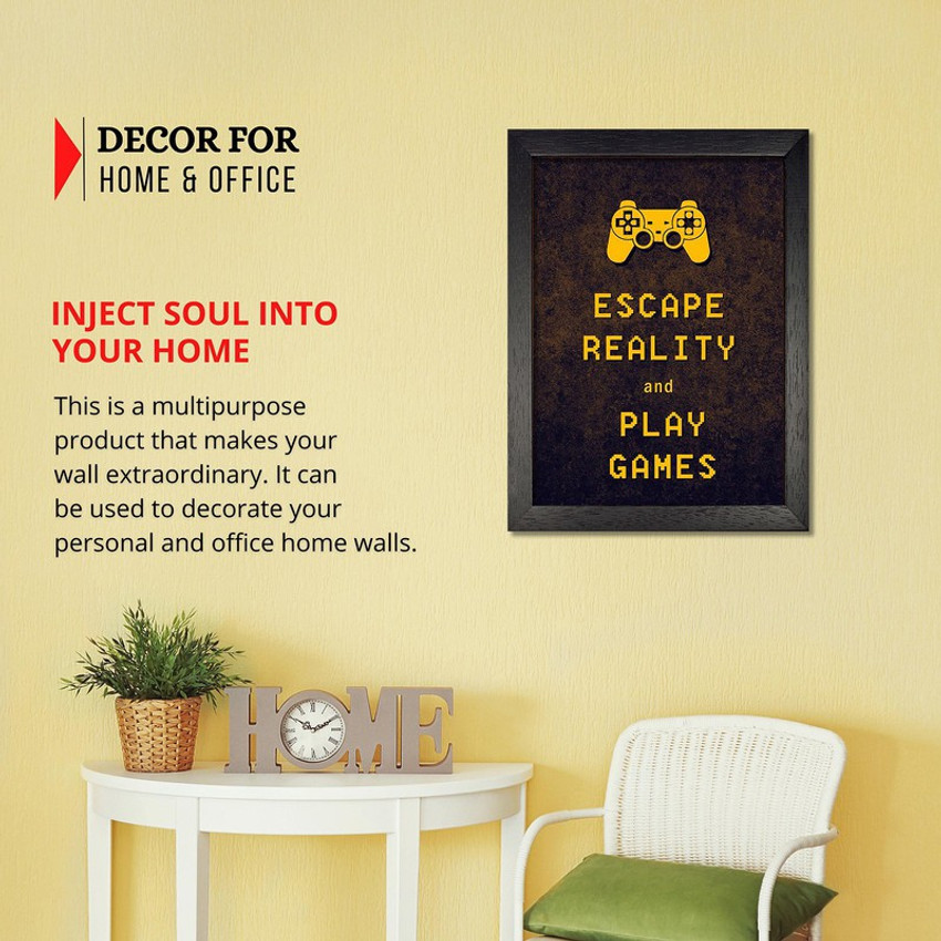 Framed posters near me deals
