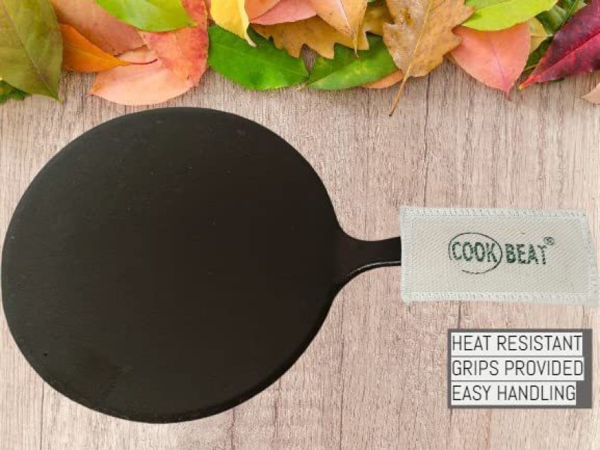 https://rukminim2.flixcart.com/image/850/1000/l3lx8cw0/pot-pan/v/m/h/pre-seasoned-cast-iron-roti-tawa-with-long-handle-10-inches-25-original-imagepyzsd3thuky.jpeg?q=90