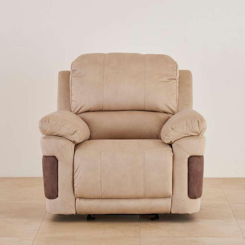 Dawson recliner deals