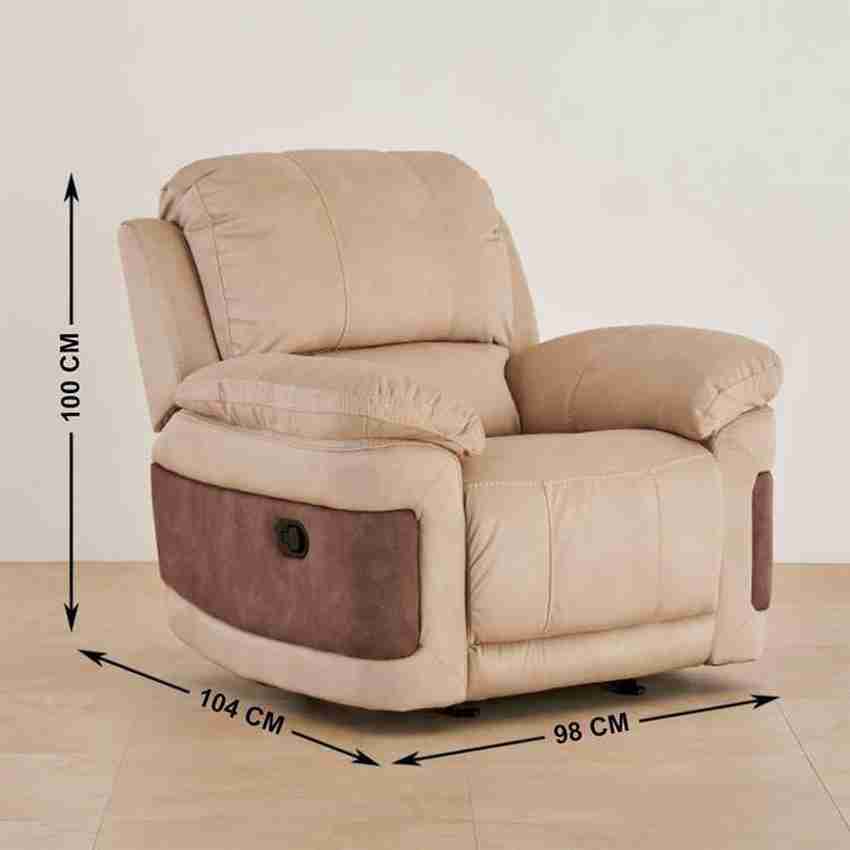 Dawson recliner sales