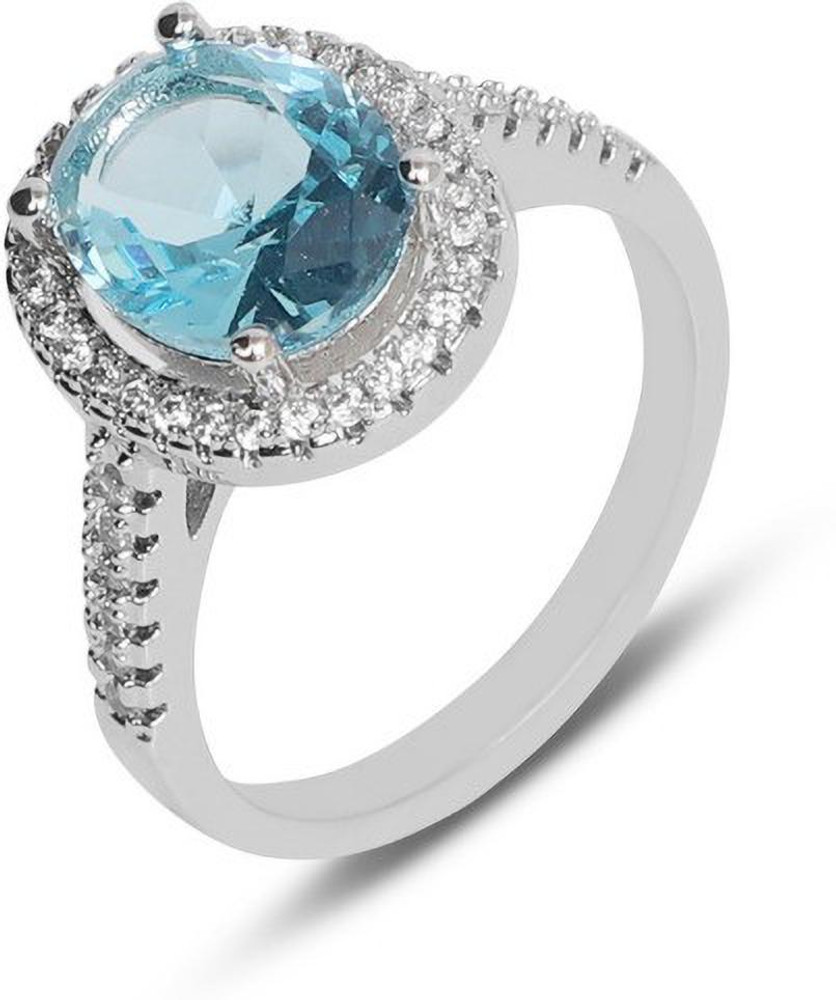 Platinum plated clearance rings price