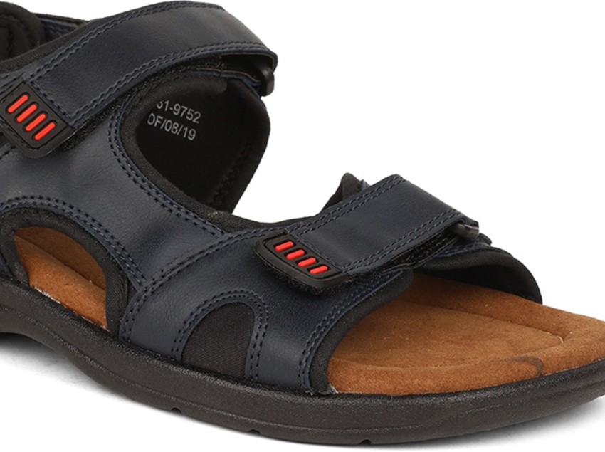 Bata sports online sandals