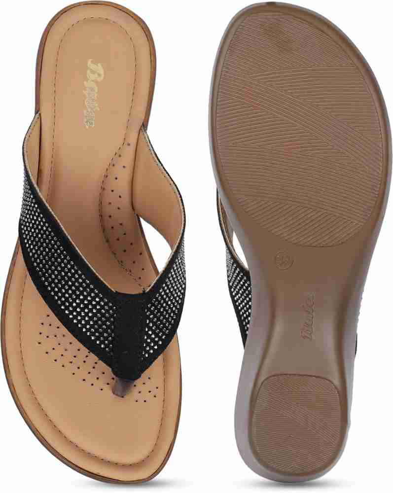 Latest bata ladies sandals hot sale