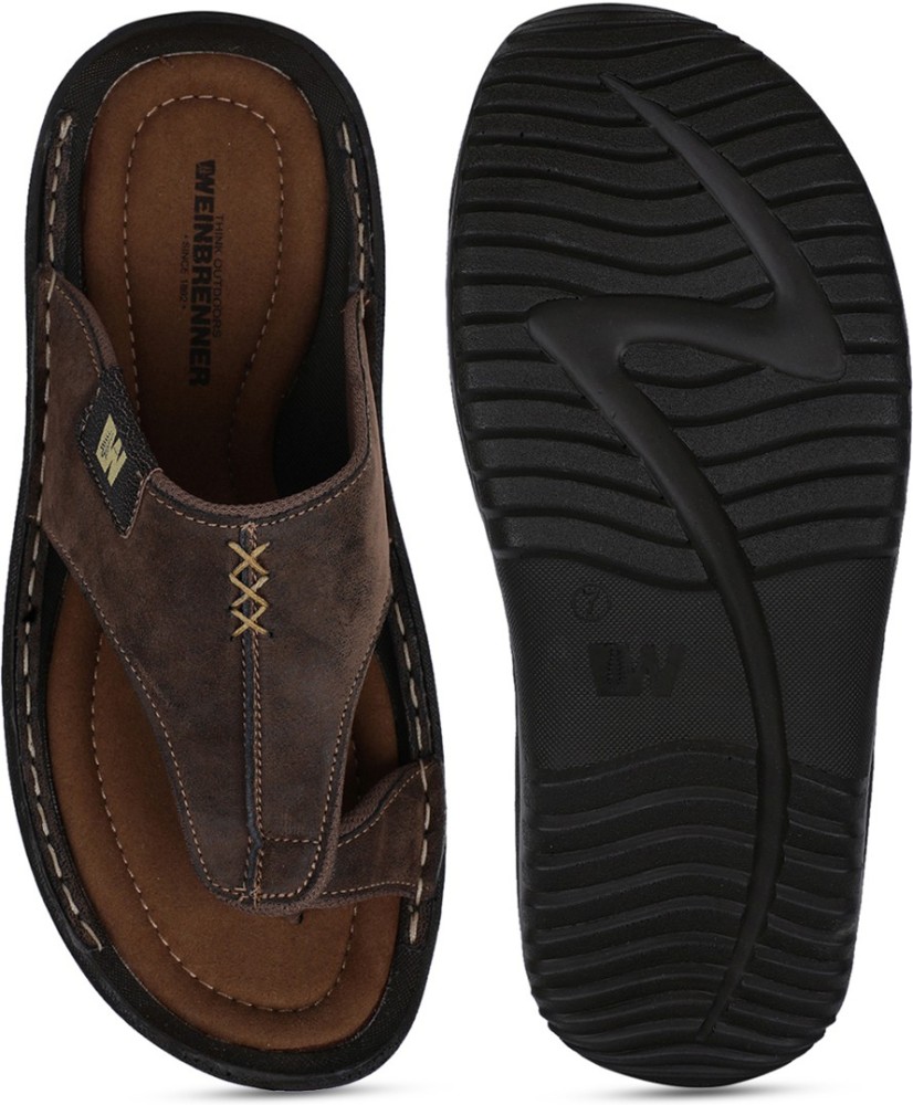 Weinbrenner sandals clearance online