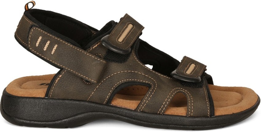 Dockers sandals best sale for men