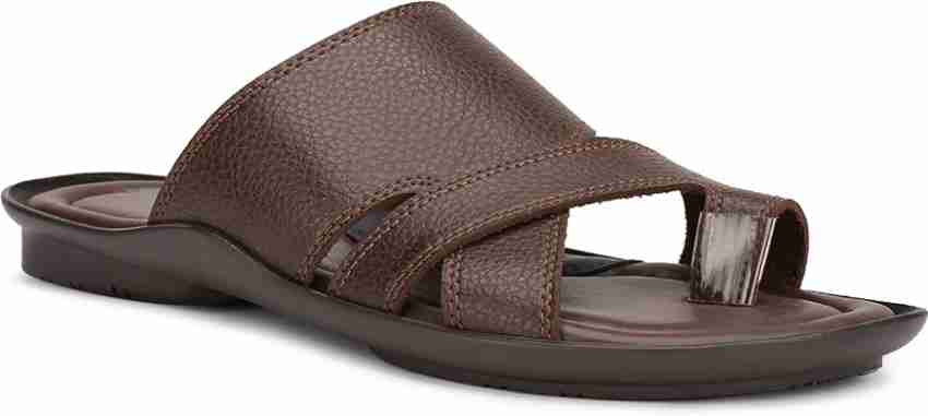 Bata Men Brown Casual Buy Bata Men Brown Casual Online at Best