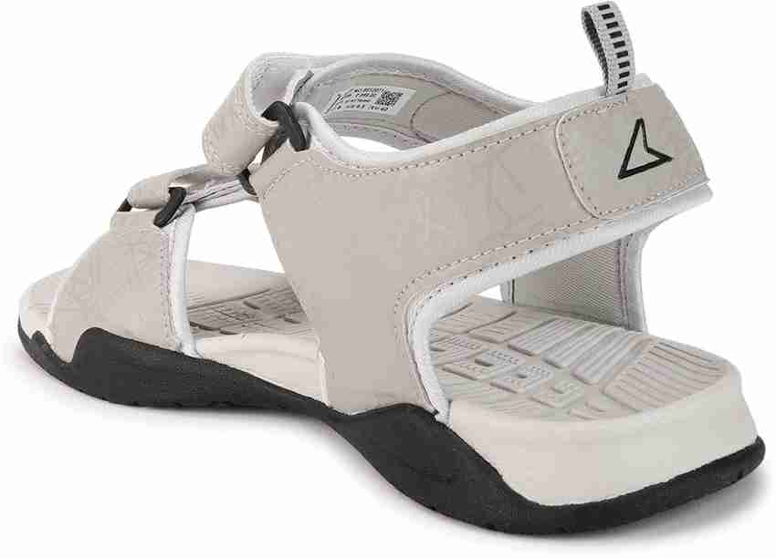 K way shop sandals price