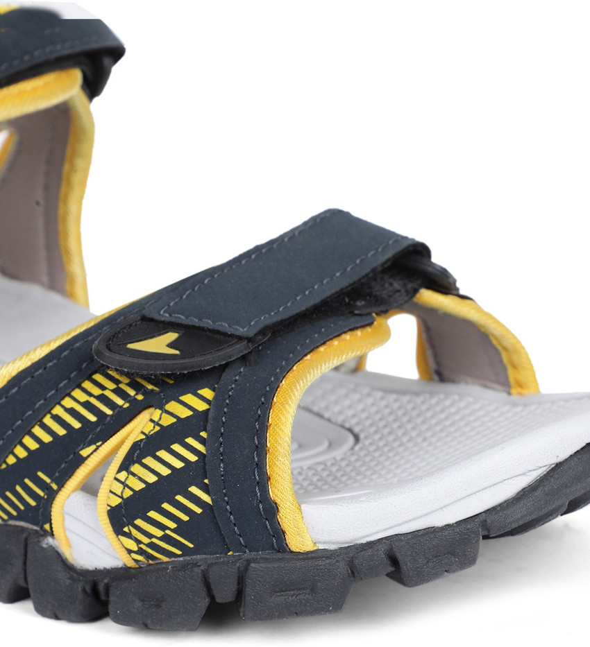 Men new arrivals sandals 2021