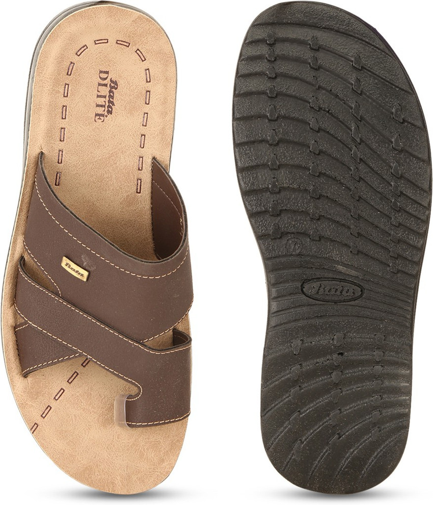 Bata dlite chappal on sale