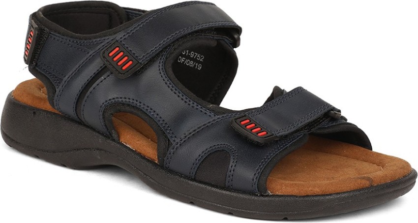 Bata Men Sports Sandals Buy Bata Men Sports Sandals Online at Best Price Shop Online for Footwears in India Flipkart