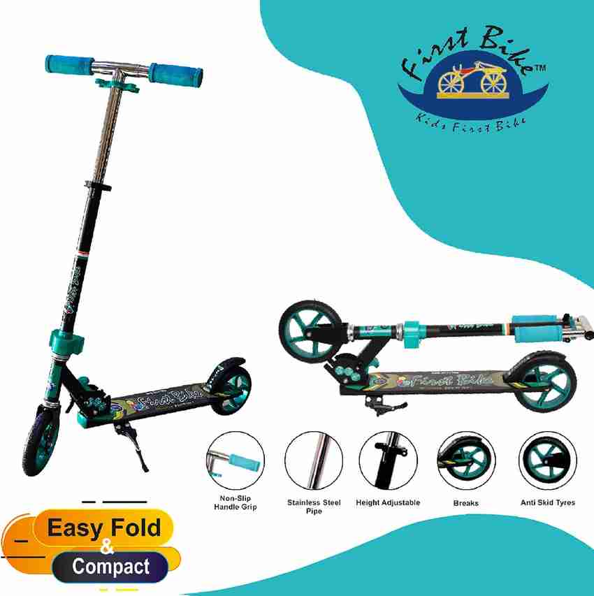 Skating cycle rate outlet