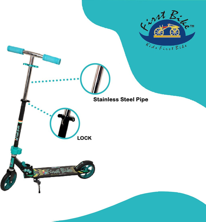 Skating cycle online deals