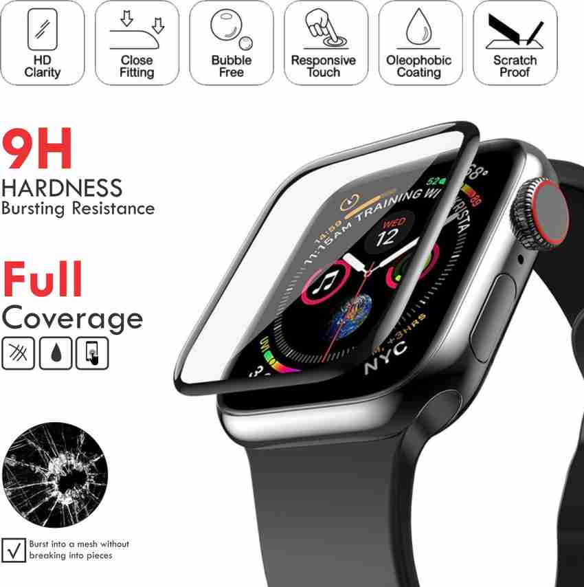 Apple watch serie online 3 38