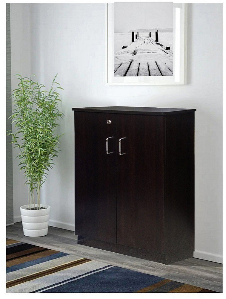 Wooden shoe sale rack flipkart