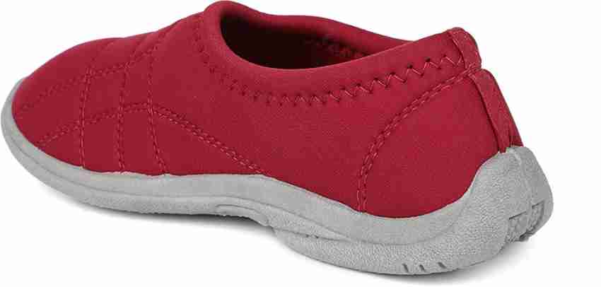 Bata new shoes sales collection 218