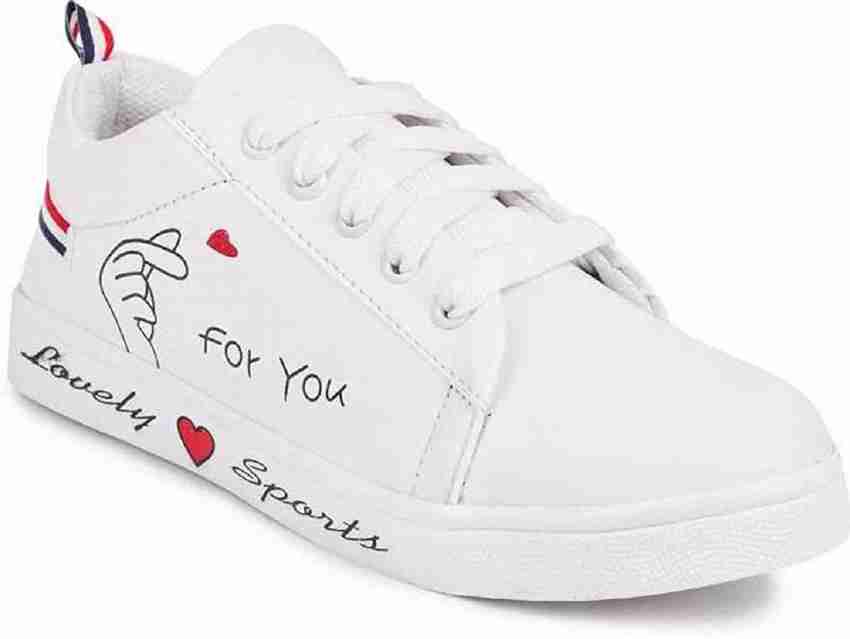 Wholesale websites for shoes store