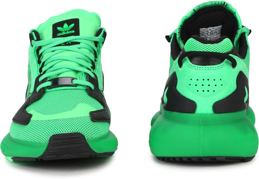 ADIDAS ORIGINALS ZX 5K BOOST Casuals For Men - Buy ADIDAS ORIGINALS ZX 5K  BOOST Casuals For Men Online at Best Price - Shop Online for Footwears in  India | Flipkart.com