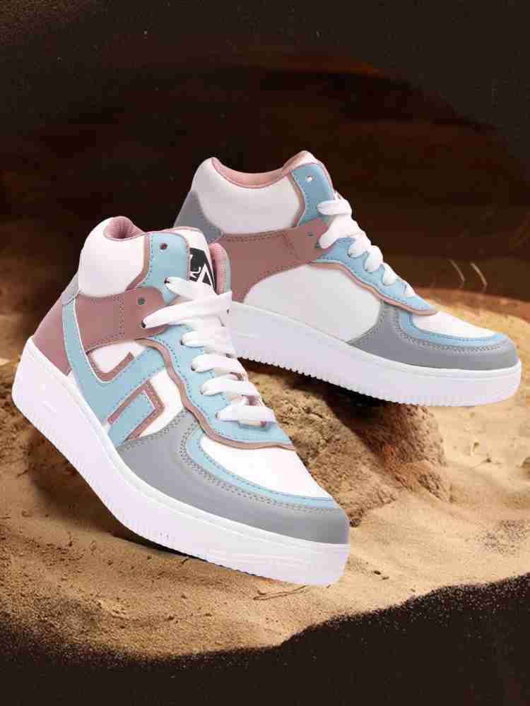 Top shoes 2019 on sale women's