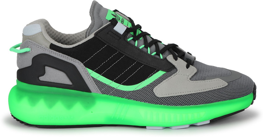 ADIDAS ORIGINALS ZX 5K BOOST Casuals For Men Buy ADIDAS