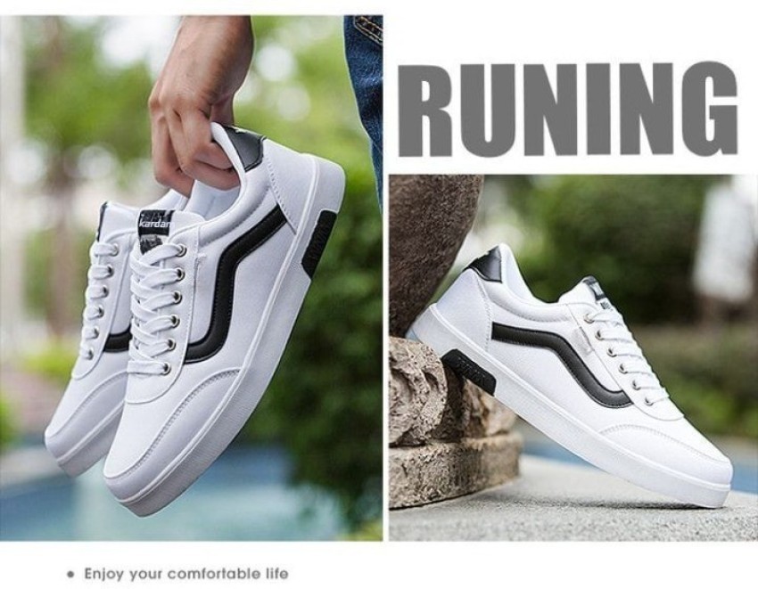 luxury fashion Luxury Fashionable casual sneaker shoes and partywear shoes  Casuals For Men