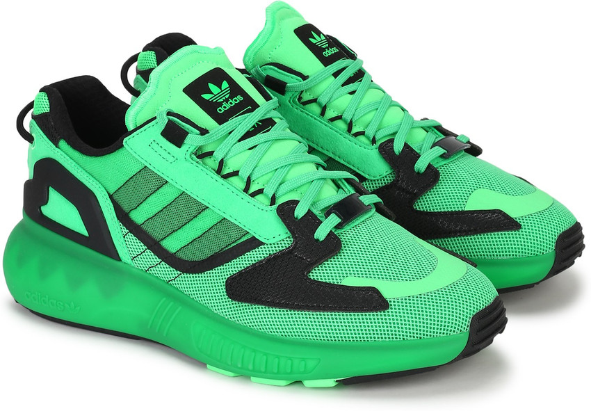 限定セールをすべて For Casuals BOOST 5K ZX ORIGINALS ADIDAS Men ADIDAS Buy - その他