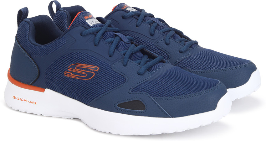 Skechers duplicate shoes flipkart sales