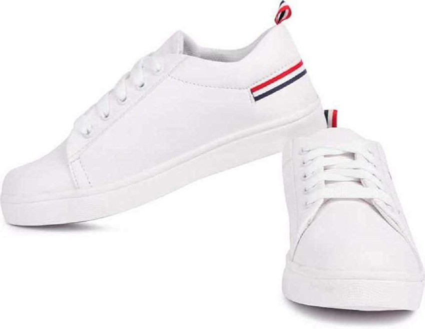 Wholesale womens sneakers 2025