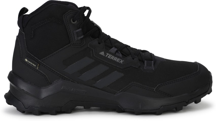 Adidas gtx mid hot sale