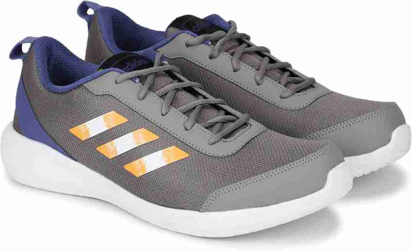 Adidas in usa shoes shop que es