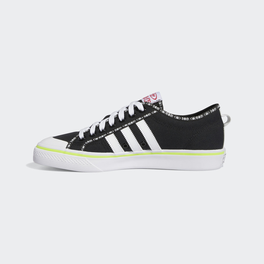 Adidas nizza price store