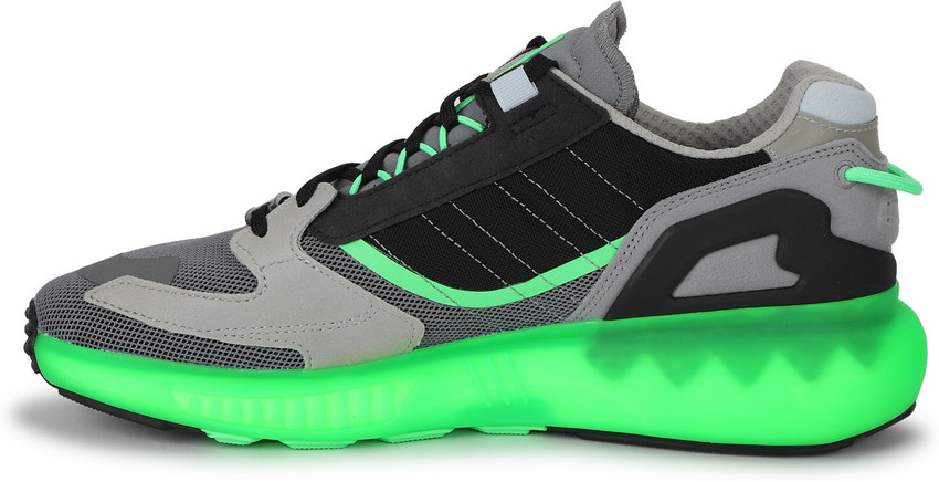 ADIDAS ORIGINALS ZX 5K BOOST Casuals For Men Buy ADIDAS