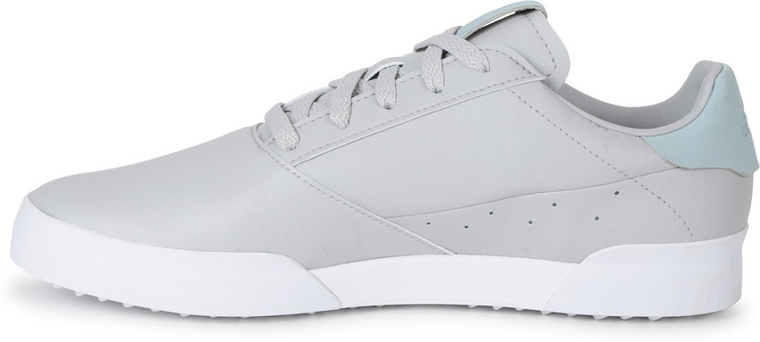 Mens adicross golf shoes store