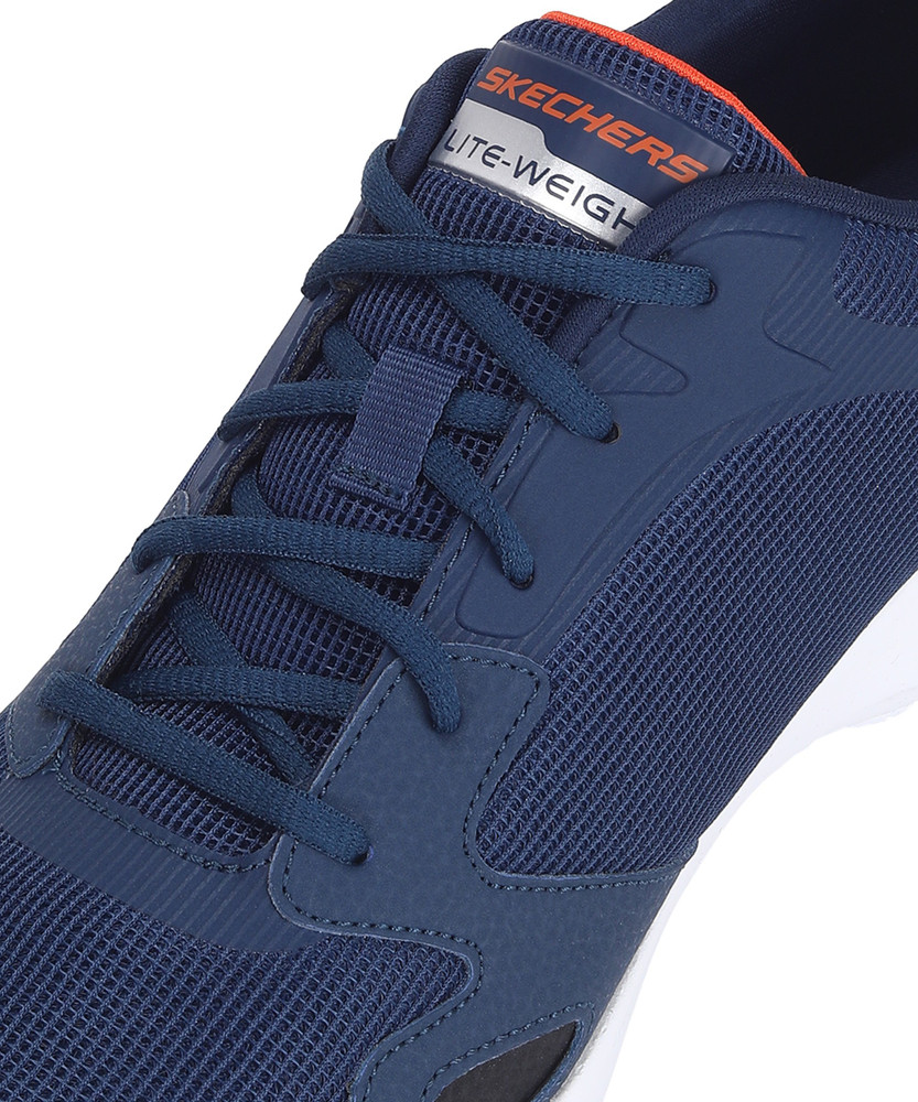 Skechers duplicate shoes flipkart cheap