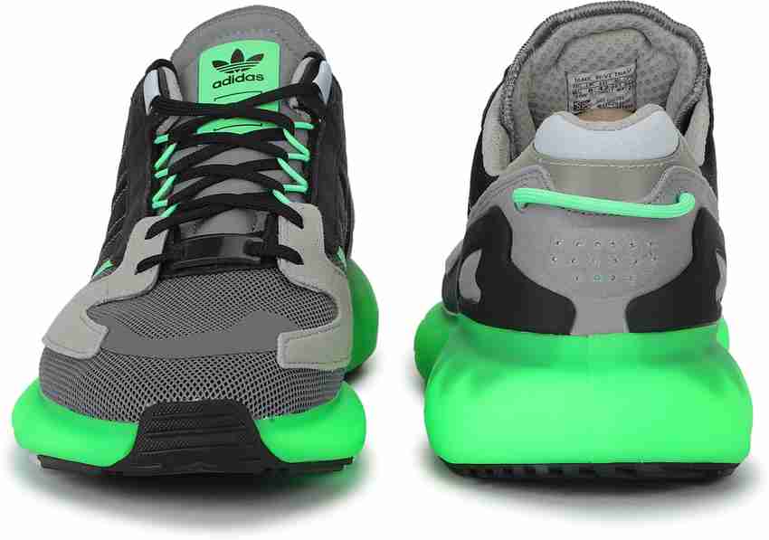 Adidas zx clearance 73