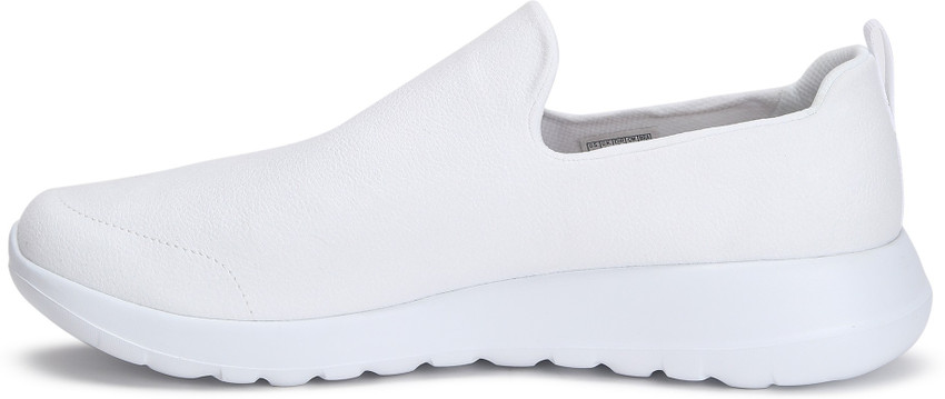 Skechers GO WALK MAX ESCALATE Walking Shoes For Men Buy