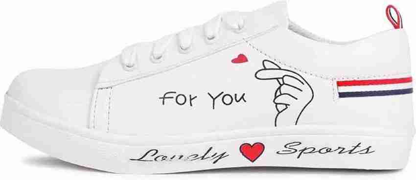 Original sneakers 2025 wholesale
