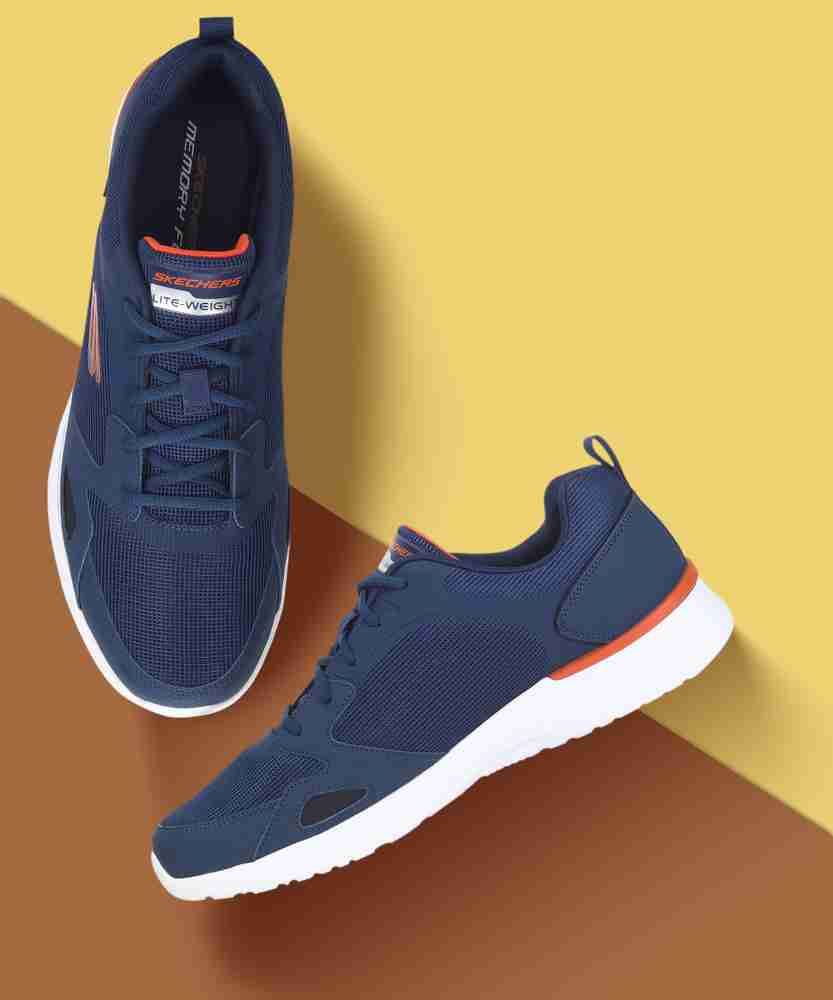 Skechers duplicate shoes best sale flipkart
