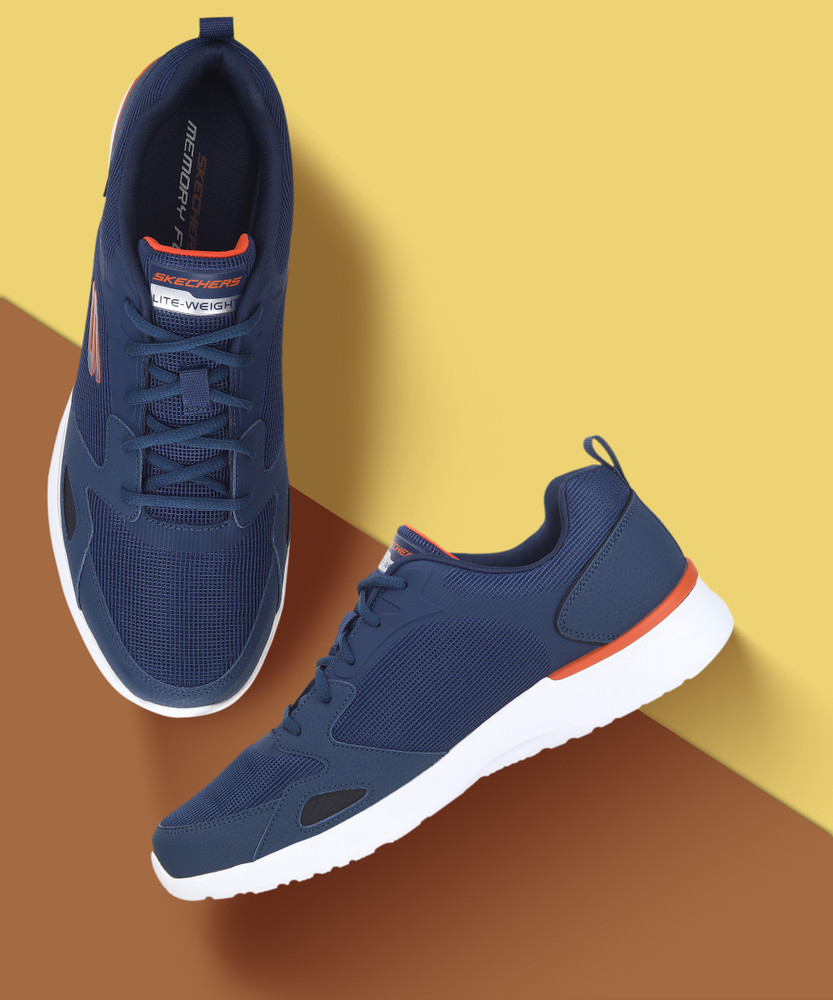 Skechers SKECH AIR DYNAMIGHT Walking Shoes For Men Buy Skechers
