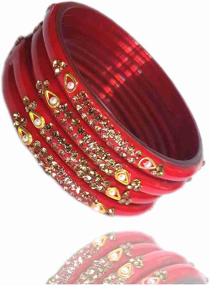 Snapdeal latest hotsell bangles