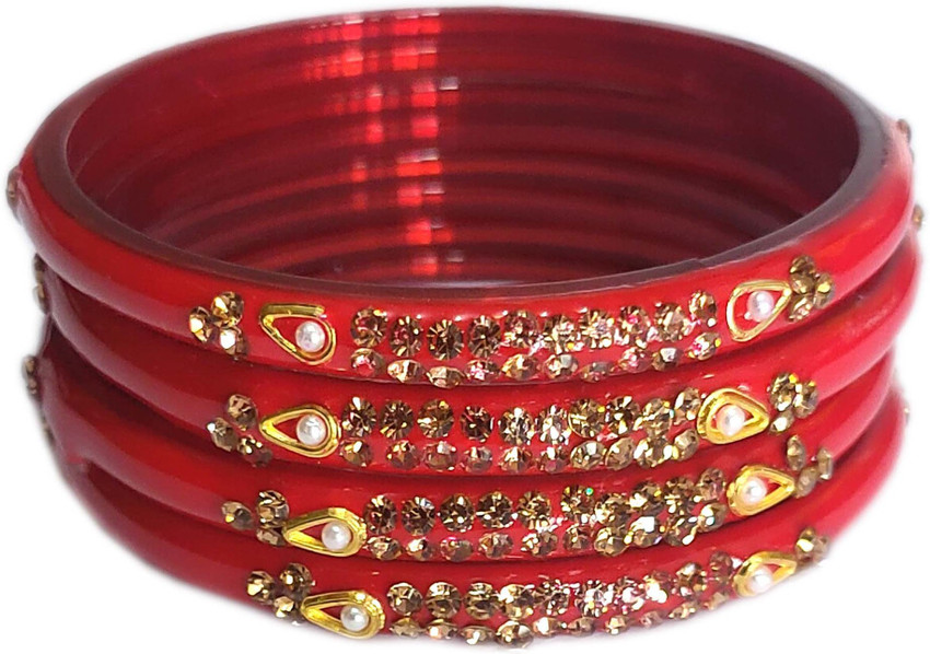 Snapdeal sales latest bangles