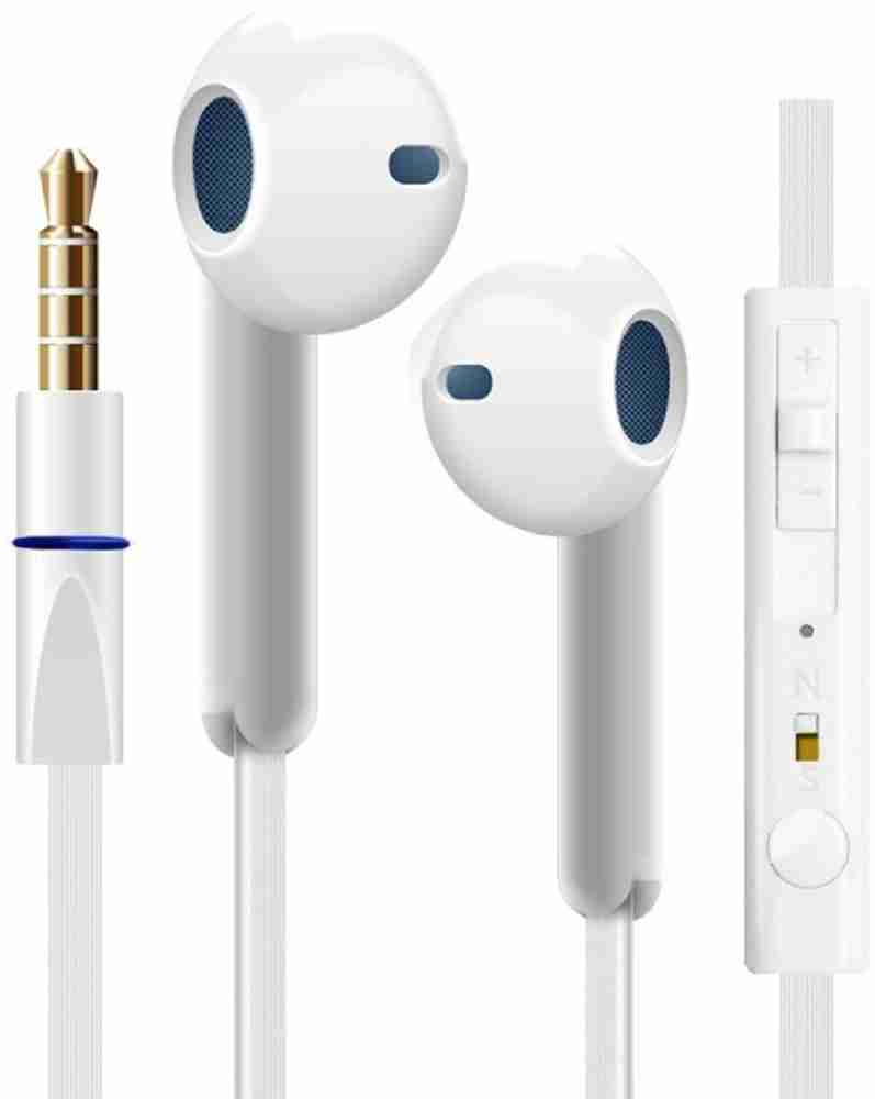 Iphone 4s headphones deals