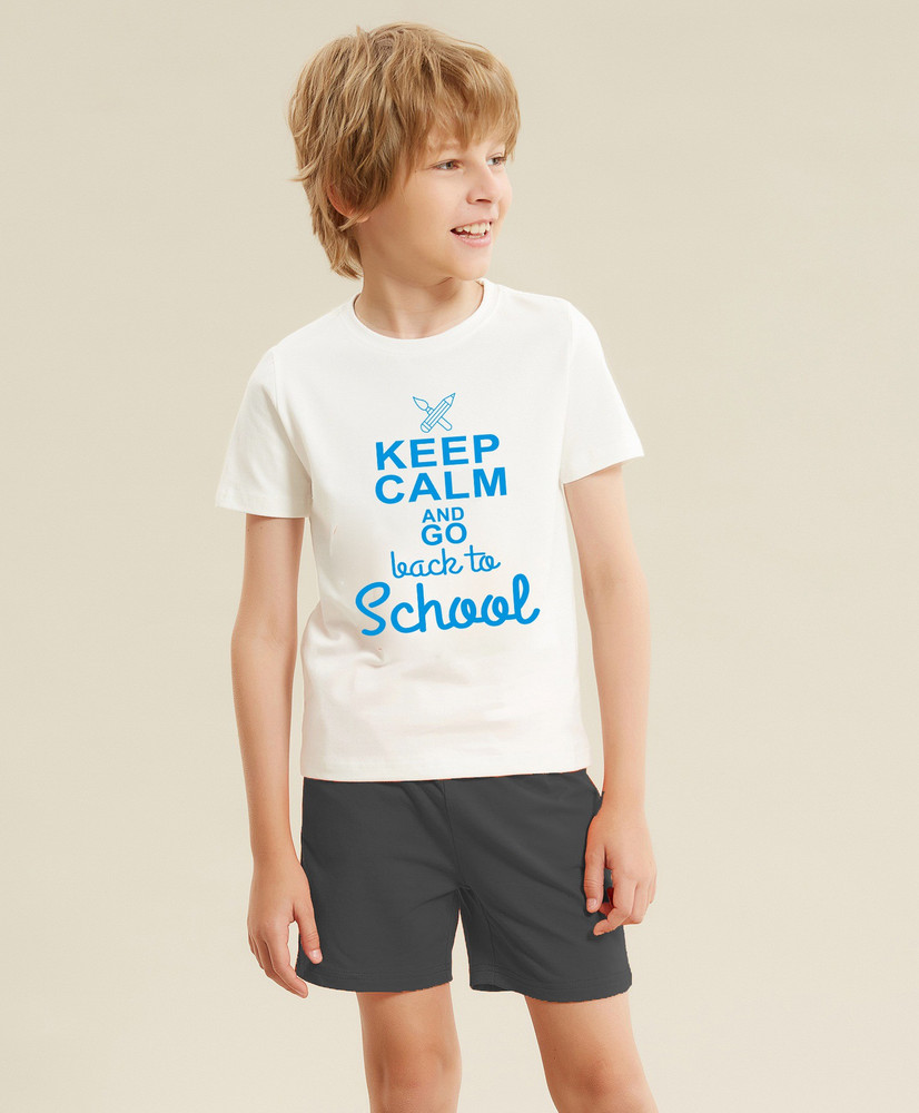 Flipkart boys new arrivals shorts