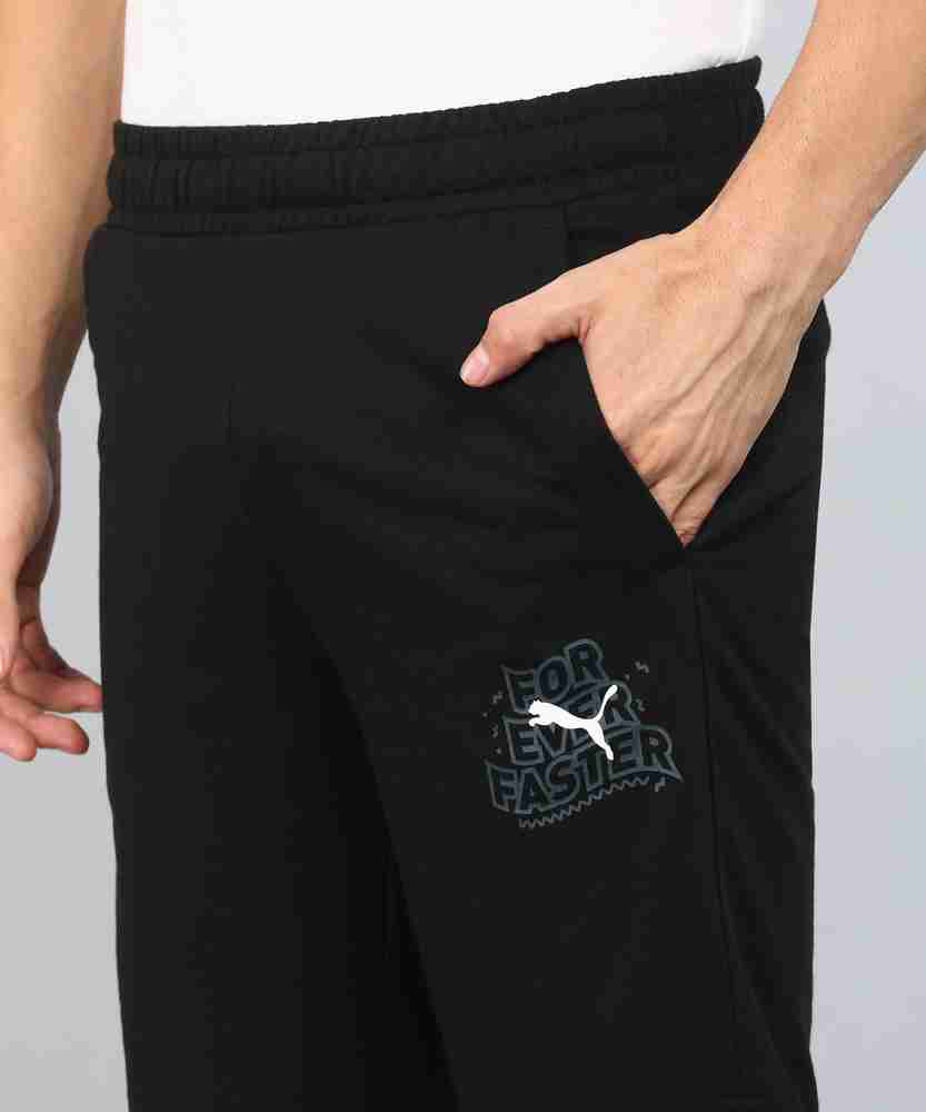 Puma track sales shorts 2016