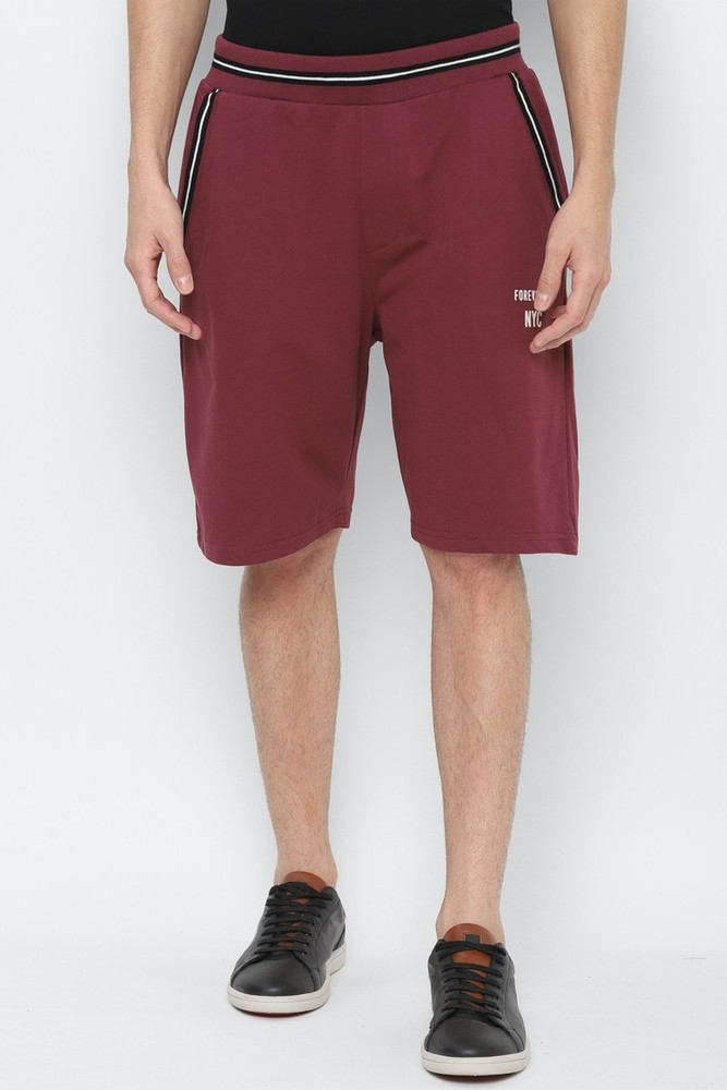 Forever 21 gym new arrivals shorts