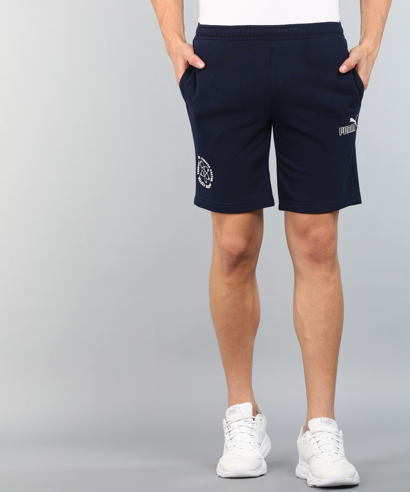 Puma shorts flipkart 2025