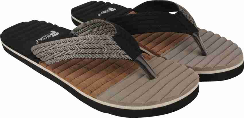 New 2020 slippers store