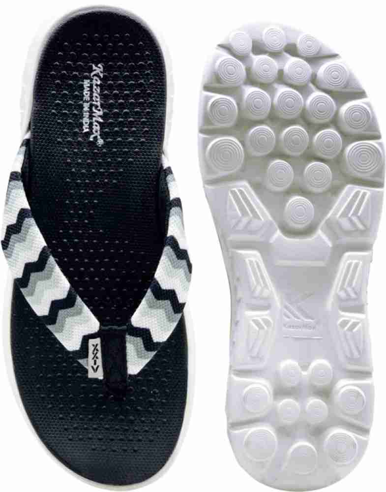 Kazarmax slippers 2025