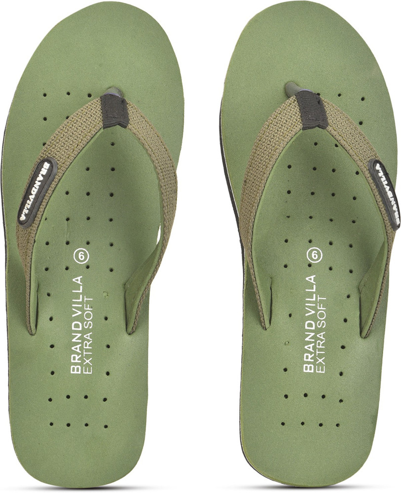 Ortho house outlet slippers