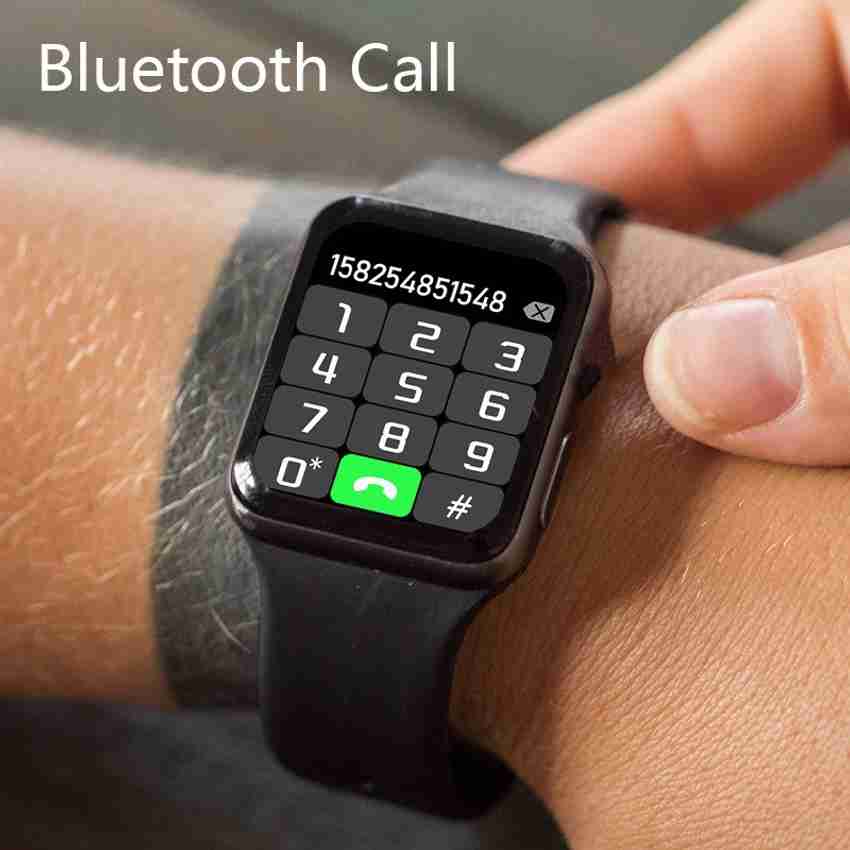 Smartwatch para best sale motorola g7 plus